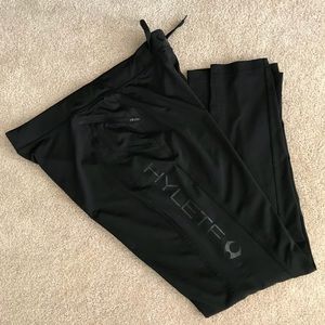 Hylete athletic pants